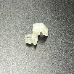 Фиксатор тяги Tohatsu 5-120, MFS6 (PREMARINE)