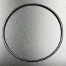 Кольцо уплотнительное Yamaha (93211-04001) (PREMARINE)