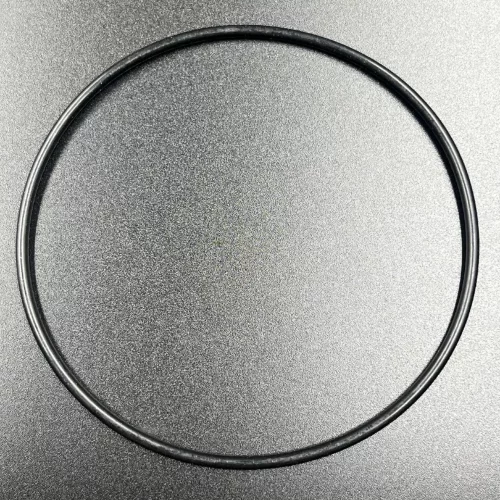 Кольцо уплотнительное Yamaha (93211-04001) (PREMARINE)