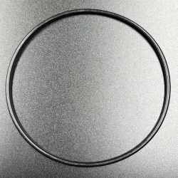 Кольцо уплотнительное Yamaha (93211-04001) (PREMARINE)
