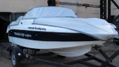 Неман-450 Open