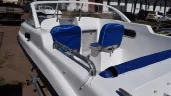 Неман-450 Open