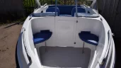 Неман-450 Open