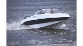 Неман-450 Open