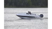 Неман-450 Open