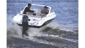 Неман-450 Open