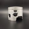 Поршневой комплект Yamaha 115-200 (P) (0.50mm) (Osaka)