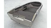 Неман-450 Р