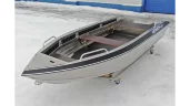 Неман-450 Р