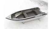 Неман-450 Р