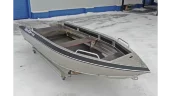 Неман-450 Р