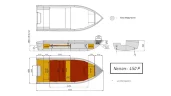 Неман-450 Р