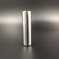 Поршень Tohatsu 40 (2цилиндра) (0.50mm) (Osaka)