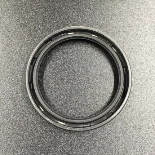 Сальник Yamaha (93102-48M60) (48x60x6.5) (Yamaha)