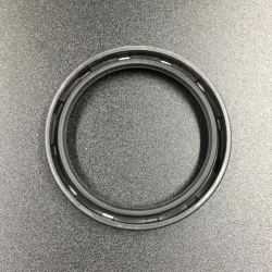 Сальник Yamaha (93102-48M60) (48x60x6.5) (Yamaha)