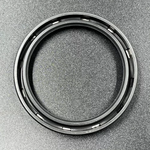 Сальник Yamaha (93102-48M60) (48x60x6.5) (Yamaha)