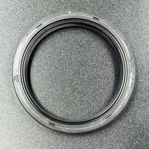 Сальник Yamaha (93102-48M60) (48x60x6.5) (Yamaha)