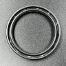 Сальник Yamaha (93102-48M60) (48x60x6.5) (Yamaha)