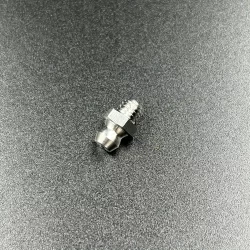 Тавотница Yamaha 93700-06M03 (Osaka)