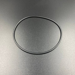 Кольцо уплотнительное Yamaha (93210-97M55) (Osaka)