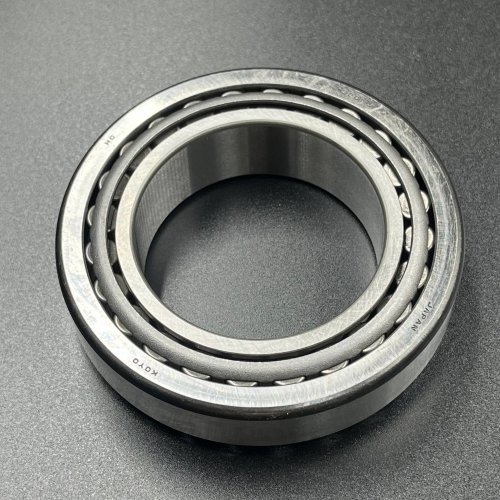 Подшипник шестерни заднего хода Yamaha 150-200, F200-300 (52x25x16.5)(Omax)