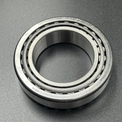 Подшипник шестерни заднего хода Yamaha 150-200, F200-300 (52x25x16.5)(Omax)