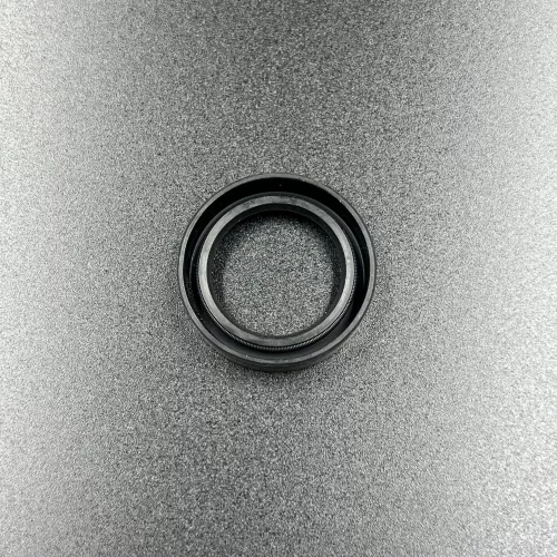 Сальник Mercury (22х31.8х6.9) (Kacawa)