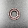 Сальник Yamaha (17x30x6) (YUELANG)