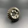 Шестерня заднего хода Yamaha 40Q (6H9-45570-00) (KACAWA)