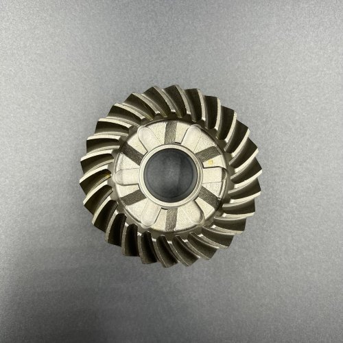 Шестерня заднего хода Yamaha 40Q (6H9-45570-00) (KACAWA)