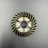 Шестерня заднего хода Yamaha 40Q (6H9-45570-00) (KACAWA)