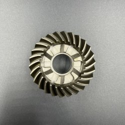 Шестерня заднего хода Yamaha 40Q (6H9-45570-00) (KACAWA)