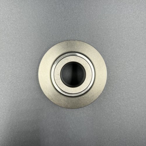 Шестерня заднего хода Yamaha 40Q (6H9-45570-00) (KACAWA)