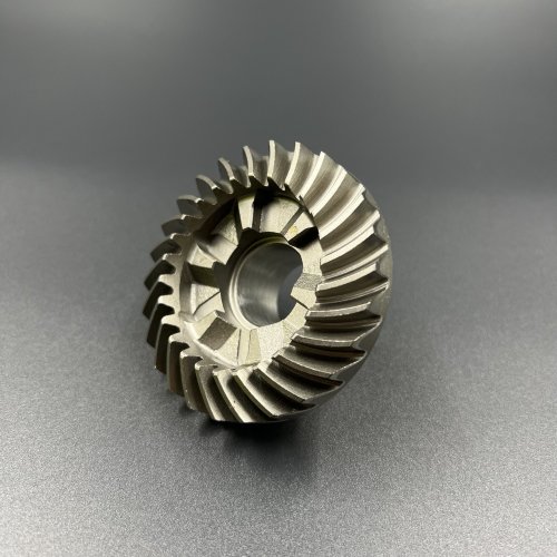 Шестерня заднего хода Yamaha 40Q (6H9-45570-00) (KACAWA)