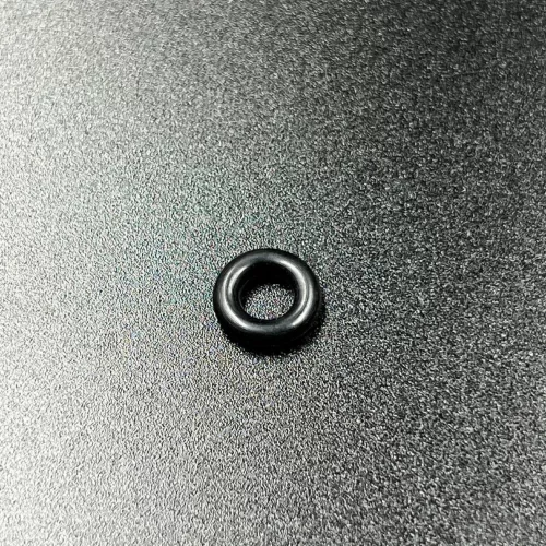 Кольцо уплотнительное ручки стартера 2,5x4,5 Tohatsu 9.9-30, M40C (YUELANG)