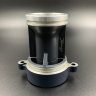 Обойма гребного вала Yamaha 40-50, F40-50 (Omax)
