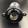 Обойма гребного вала Yamaha 40-50, F40-50 (Omax)