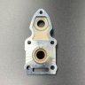 Основание помпы охлаждения Yamaha 6-8 (Yamaha)
