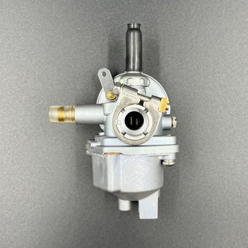 Карбюратор Yamaha 2 (PREMARINE2)