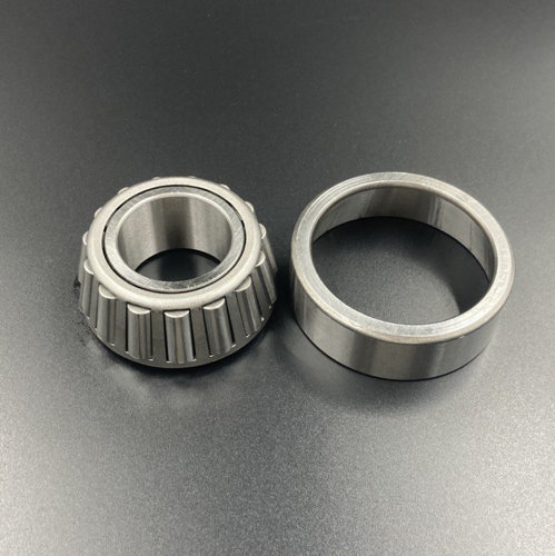 Подшипник шпх Yamaha F40-60 (PREMARINE)