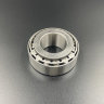 Подшипник шпх Yamaha F40-60 (PREMARINE)