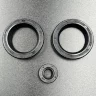 Ремкомплект редуктора Mercury 200-300 (8M0065064) (JSP)
