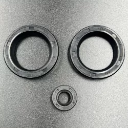 Ремкомплект редуктора Mercury 200-300 (8M0065064)  (JSP)