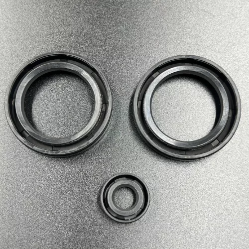 Ремкомплект редуктора Mercury 200-300 (8M0065064) (JSP)