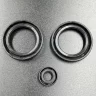 Ремкомплект редуктора Mercury 200-300 (8M0065064) (JSP)