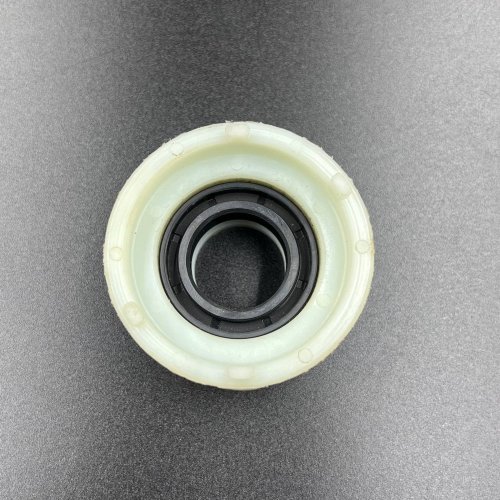 Ремкомплект редуктора Mercury 200-300 (8M0065064) (JSP)