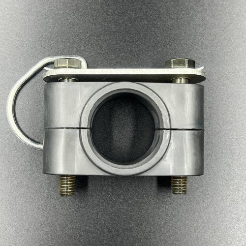 Комплект крепления рулевой колонки ATV 500A-2A, X6, X8, X4 400L (ZIBO)