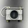 Комплект крепления рулевой колонки ATV 500A-2A, X6, X8, X4 400L (ZIBO)