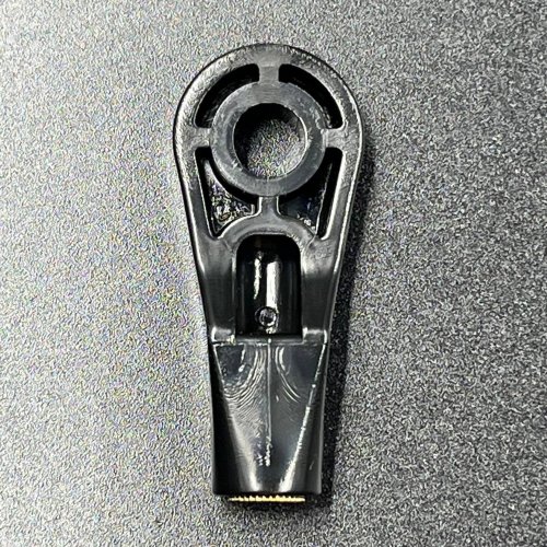 Наконечник троса д/у Suzuki DF25-300, DF8-300(A) (Suzuki)