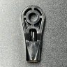 Наконечник троса д/у Suzuki DF25-300, DF8-300(A) (Suzuki)